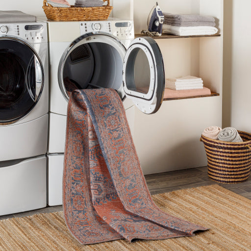 Colin Rug- 2306 - Chapin Furniture