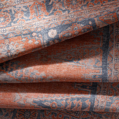 Colin Rug- 2306 - Chapin Furniture