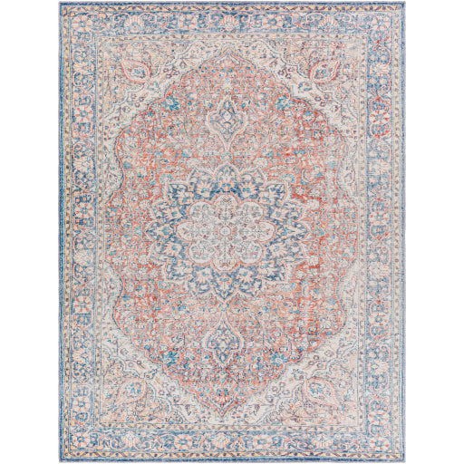 Colin Rug- 2307 - Chapin Furniture