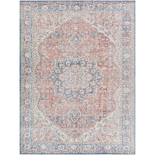 Colin Rug- 2307 - Chapin Furniture