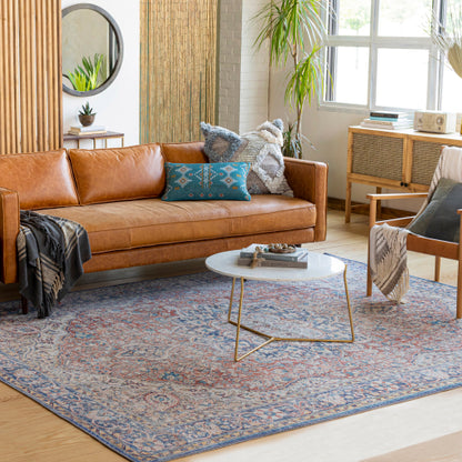 Colin Rug- 2307 - Chapin Furniture