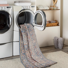 Colin Rug- 2307 - Chapin Furniture