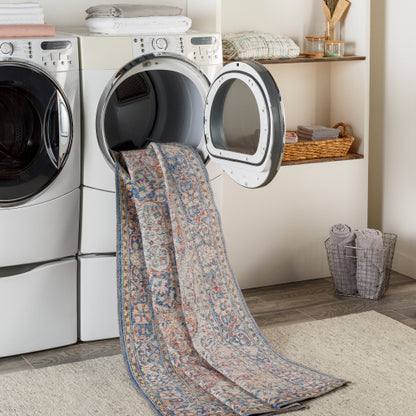 Colin Rug- 2307 - Chapin Furniture