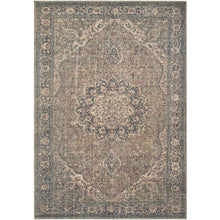 Colin Rug- 2309 - Chapin Furniture