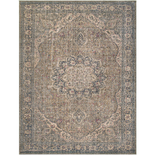 Colin Rug- 2309 - Chapin Furniture