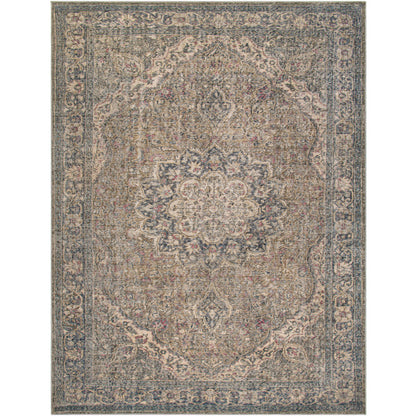 Colin Rug- 2309 - Chapin Furniture