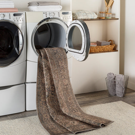 Colin Rug- 2309 - Chapin Furniture