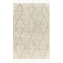 Camille Rug - Chapin Furniture