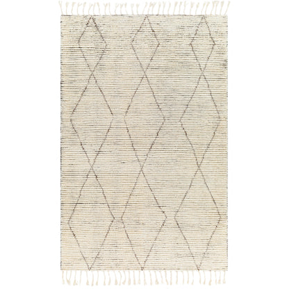 Camille Rug - Chapin Furniture