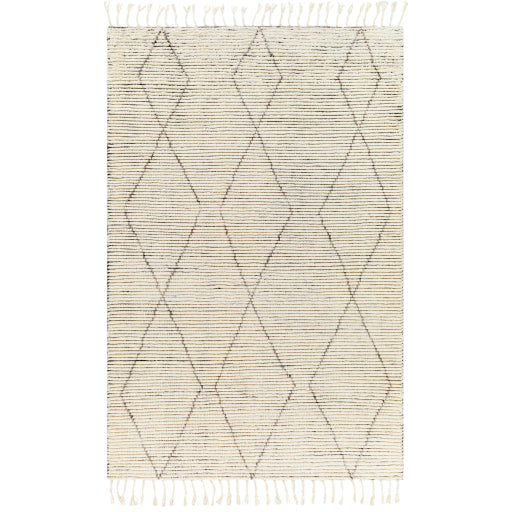 Camille Rug - Chapin Furniture