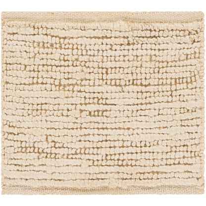 Continental Rug - Chapin Furniture