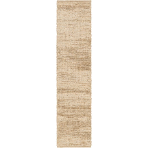 Continental Rug - Chapin Furniture