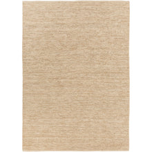 Continental Rug - Chapin Furniture