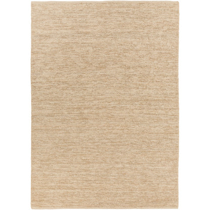 Continental Rug - Chapin Furniture