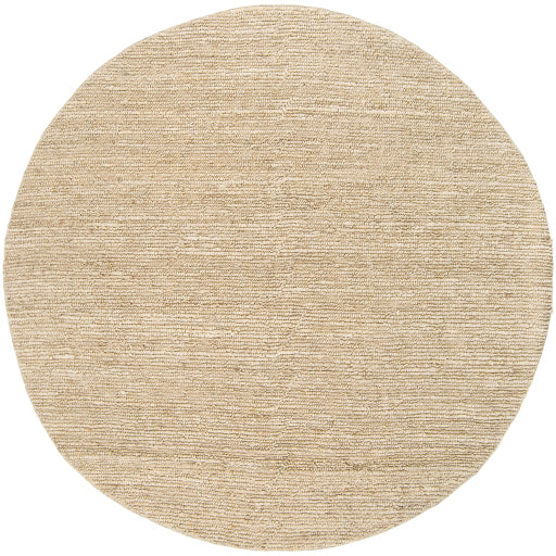 Continental Rug - Chapin Furniture