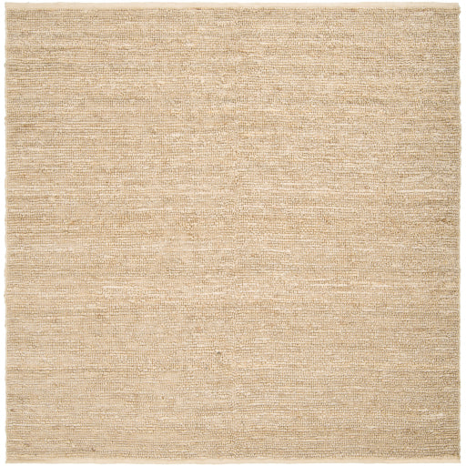 Continental Rug - Chapin Furniture