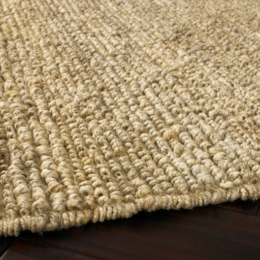 Continental Rug - Chapin Furniture