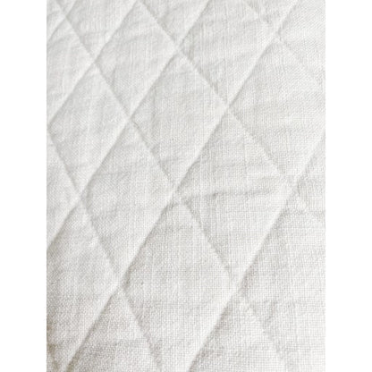 Vintage Lana Wool 4Pc Quilt Set - Chapin Furniture