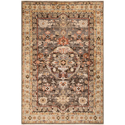 Cappadocia Rug - Chapin Furniture
