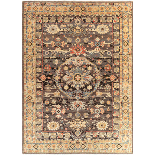 Cappadocia Rug - Chapin Furniture