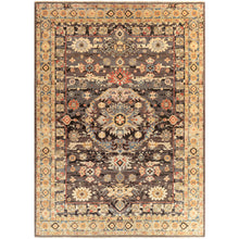 Cappadocia Rug - Chapin Furniture