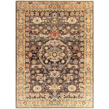 Cappadocia Rug - Chapin Furniture