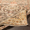 Cappadocia Rug - Chapin Furniture
