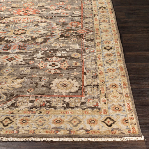 Cappadocia Rug - Chapin Furniture