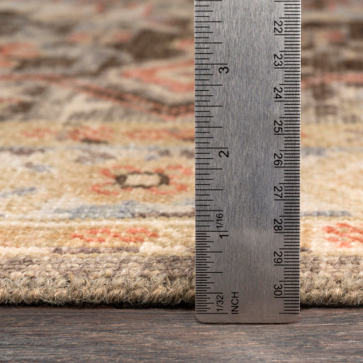 Cappadocia Rug - Chapin Furniture