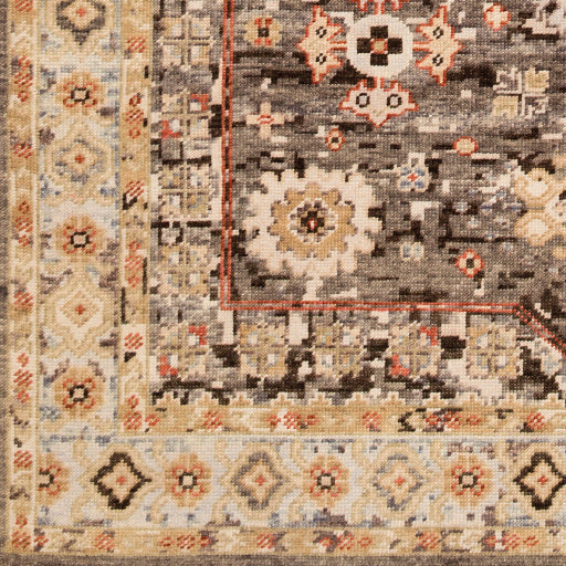 Cappadocia Rug - Chapin Furniture