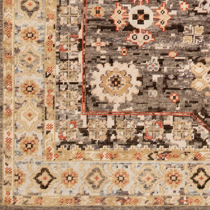 Cappadocia Rug - Chapin Furniture