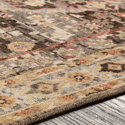 Cappadocia Rug - Chapin Furniture