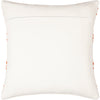 Carlton Orange Pillow- Multiple Sizes - Chapin Furniture