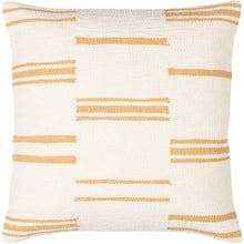 Carlton Gold Accent Pillow- Multiple Sizes - Chapin Furniture