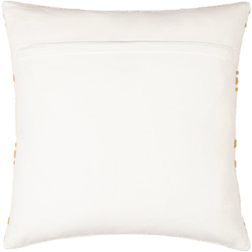Carlton Gold Accent Pillow- Multiple Sizes - Chapin Furniture