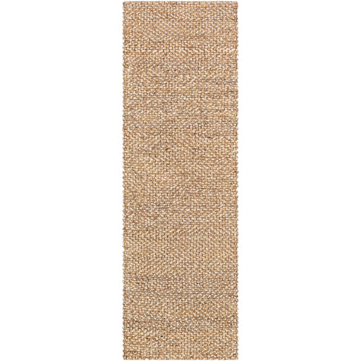 Curacao Rug - Chapin Furniture