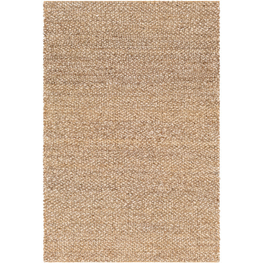 Curacao Rug - Chapin Furniture