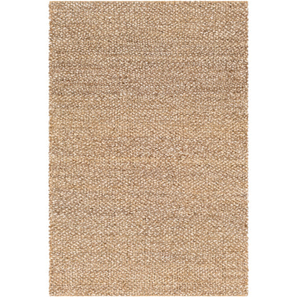 Curacao Rug - Chapin Furniture