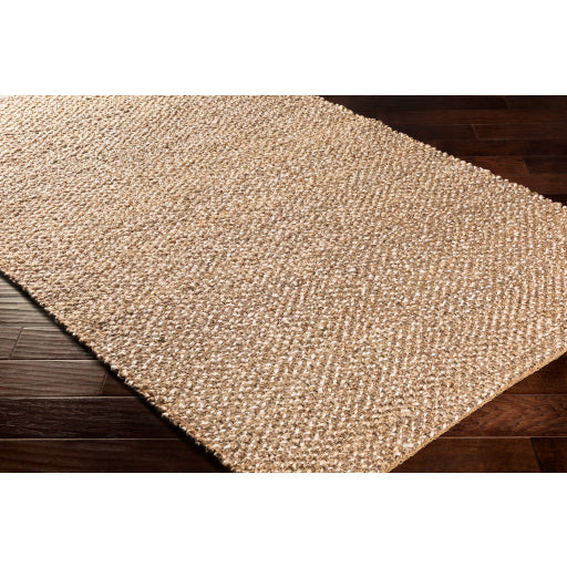 Curacao Rug - Chapin Furniture