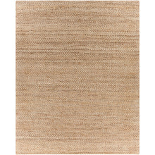 Curacao Rug - Chapin Furniture