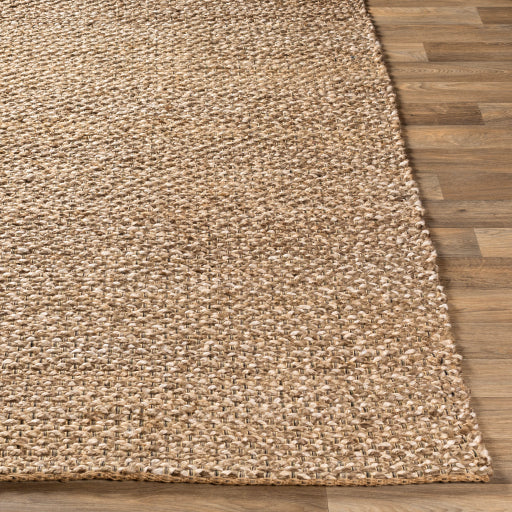 Curacao Rug - Chapin Furniture
