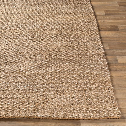 Curacao Rug - Chapin Furniture
