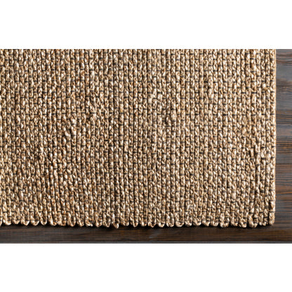 Curacao Rug - Chapin Furniture