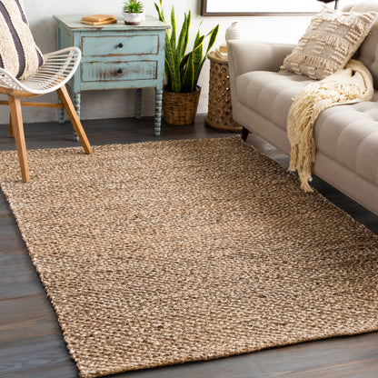 Curacao Rug - Chapin Furniture