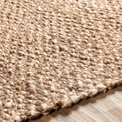 Curacao Rug - Chapin Furniture