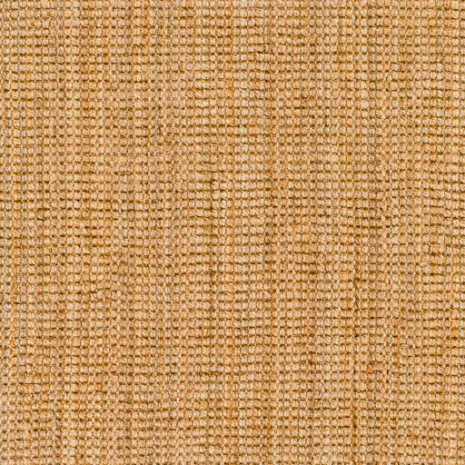Chunky Natural Light Brown Rug - Chapin Furniture