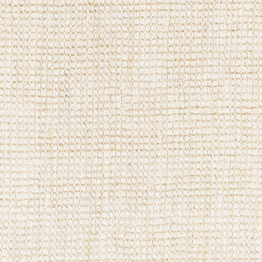 Chunky Natural Cream Rug - Chapin Furniture