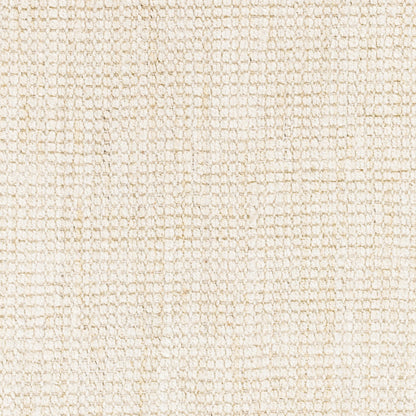 Chunky Natural Cream Rug - Chapin Furniture