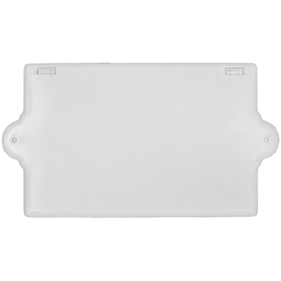 "Happy Place" Sign - Chapin Furniture