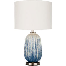 Adler Lamp - Chapin Furniture